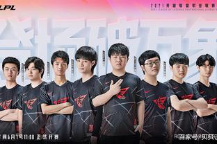 成都世运会体育舞蹈首金诞生德国组合夺冠