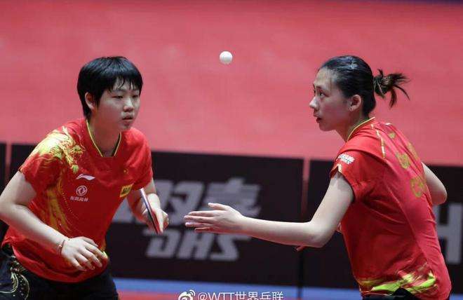 欧锦赛首秀！热火新星约维奇15分钟轰下18分，引发热议