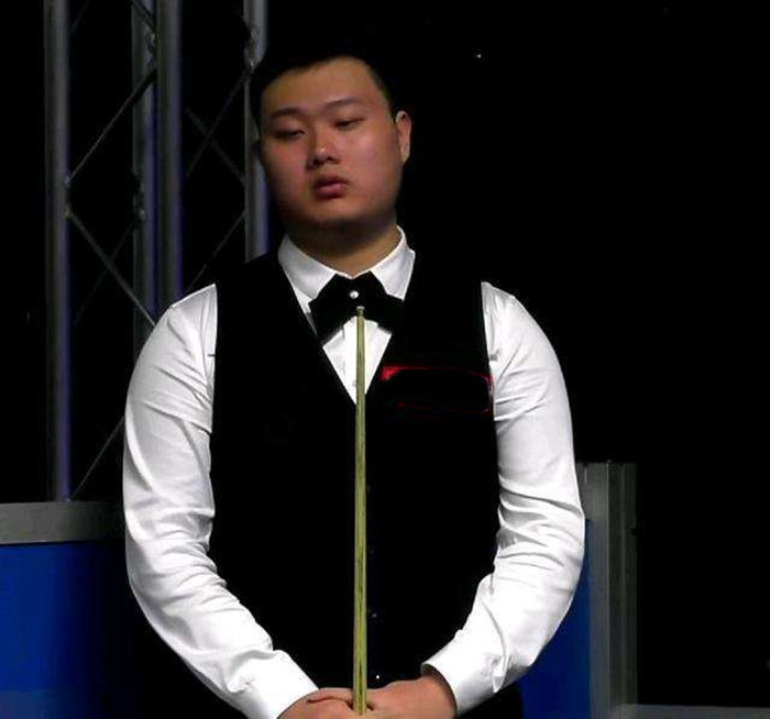 场跑道奔跑 场跑道奔跑