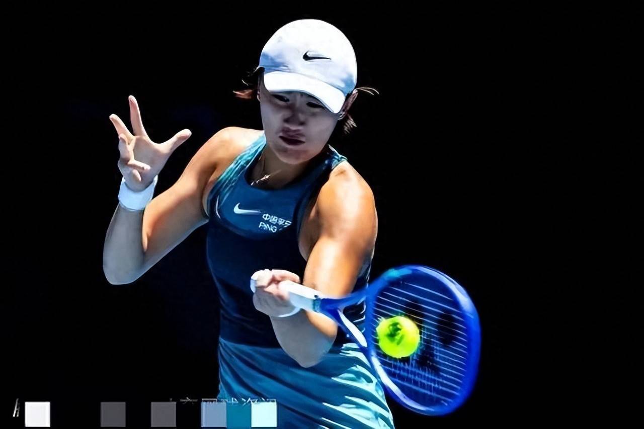 FIFA公布世界杯裁判名單：中國裁判馬寧、曹奕、施翔入選.