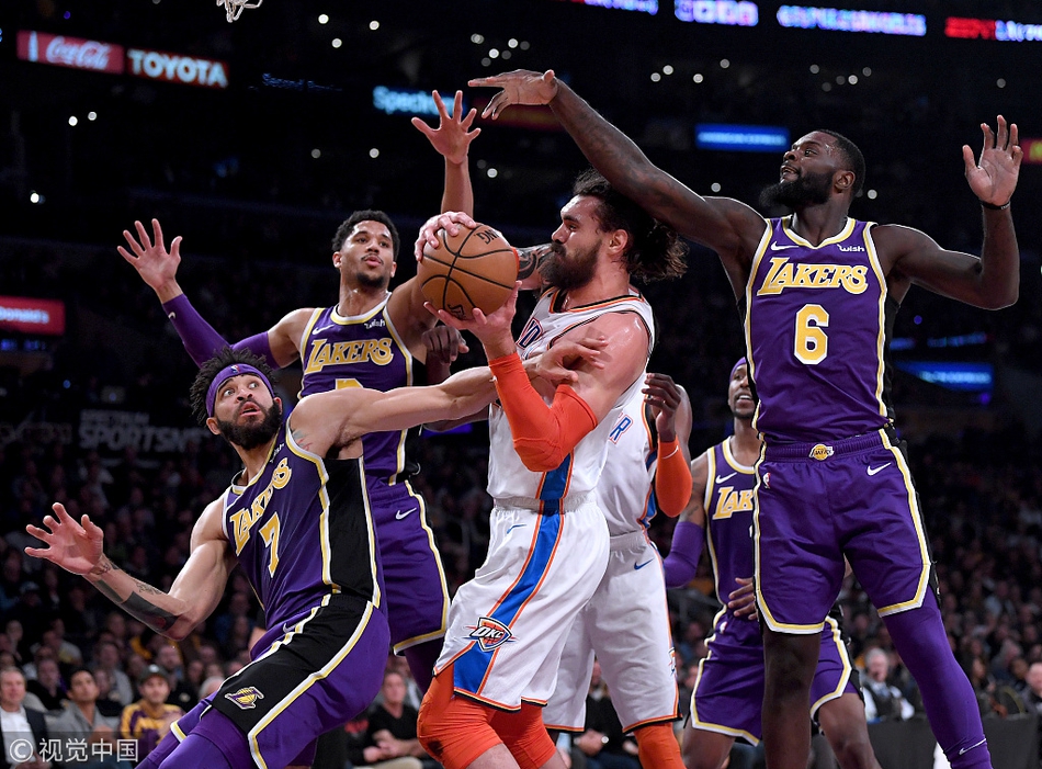 FIFA公布世界杯裁判名單：中國裁判馬寧、曹奕、施翔入選.