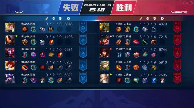 体育第二届“跃马天下”山东省马术大会在沂南举行