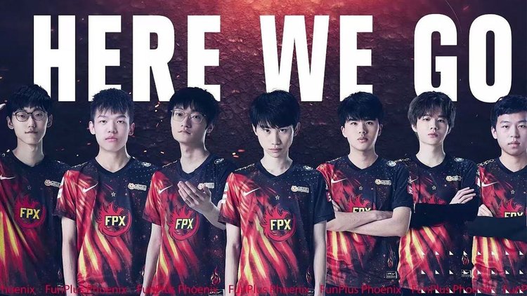 2025年世界运动会巡回赛（成都站）开幕央视新闻客户端.