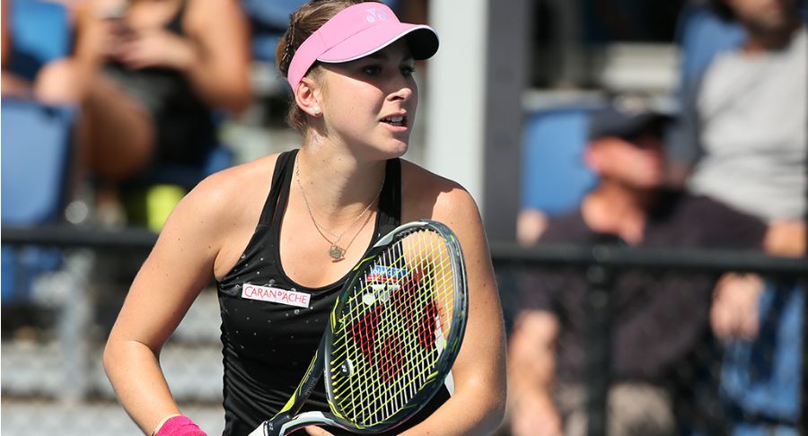 2025年世界运动会巡回赛（成都站）开幕央视新闻客户端.