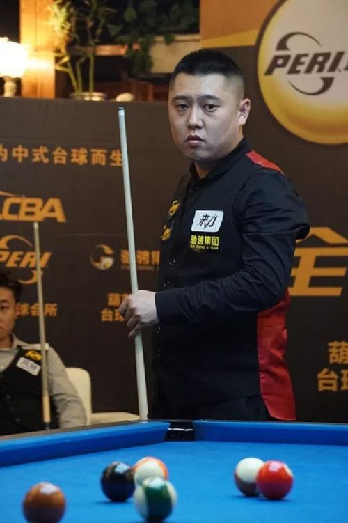 体育意甲：米兰0-0战平都灵 遭遇两连平