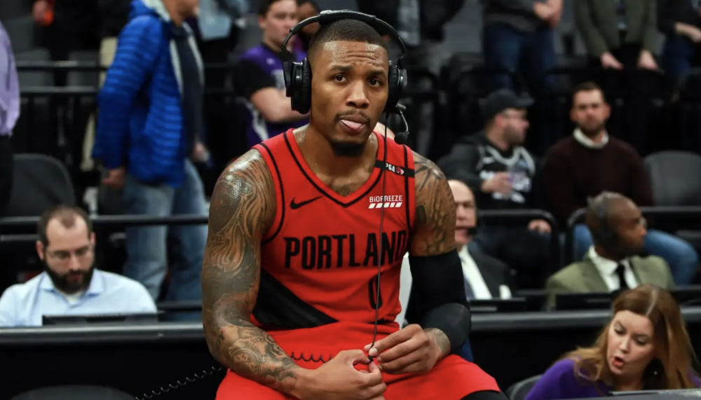 名嘴：伯明翰聘請魯尼無疑是個巨大的冒險.