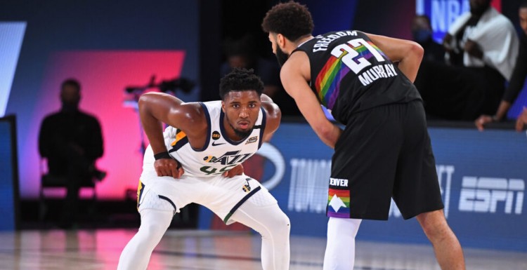 的保障之一 的保障之一