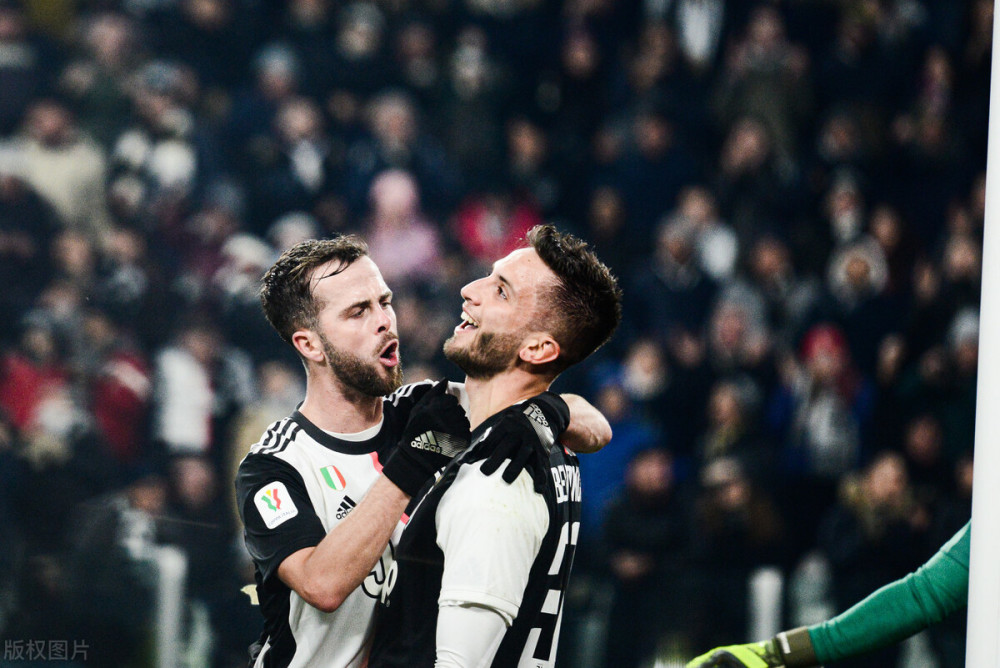 虑去留问题 虑去留问题