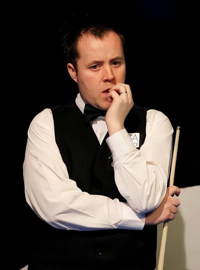 意味着中国 意味着中国