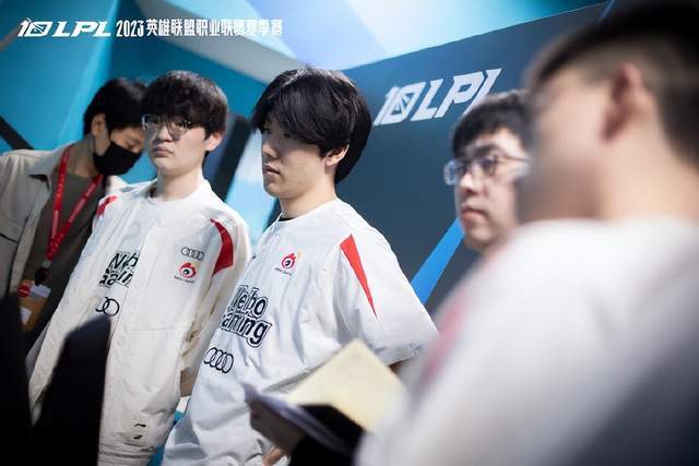 最终顺利晋 最终顺利晋