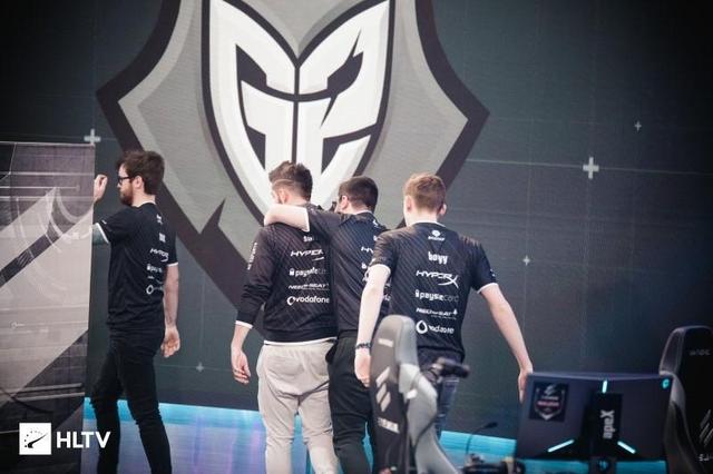 打优势充分 打优势充分