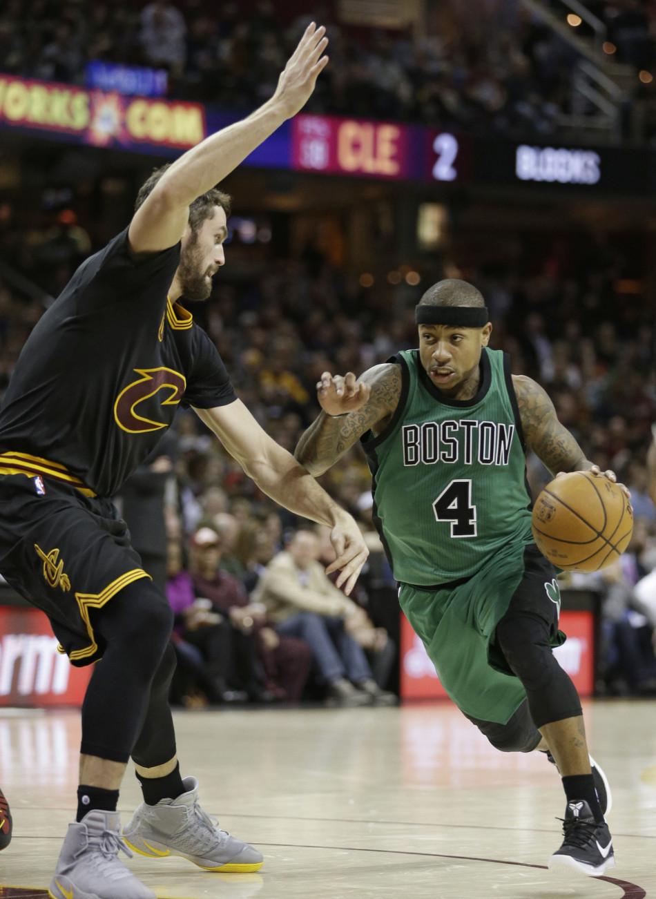 是为中国男 是为中国男