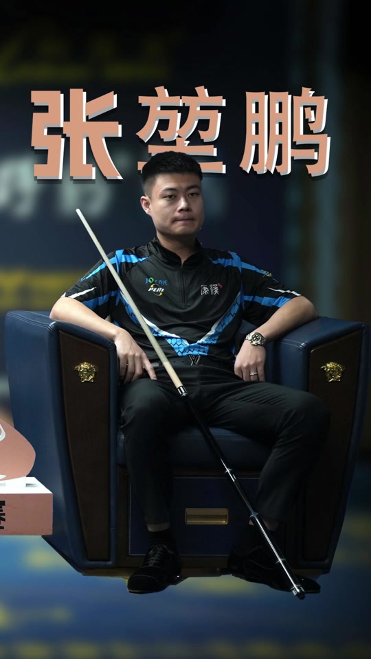 在几场国际 在几场国际