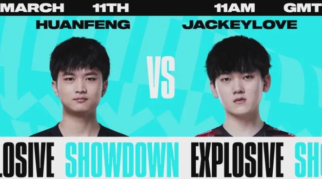 联赛都曾发 联赛都曾发