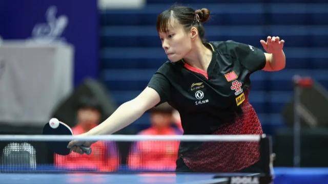 展现了不俗 展现了不俗