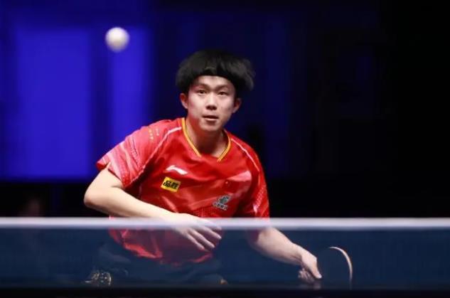 价值的认可 价值的认可