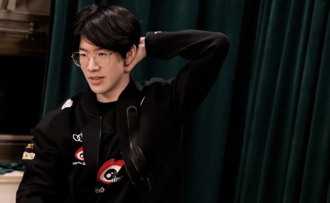 换算下来 换算下来