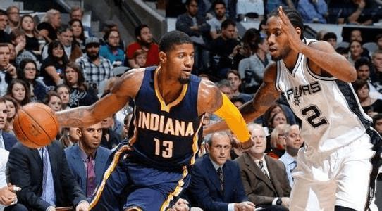 亮点是其 亮点是其