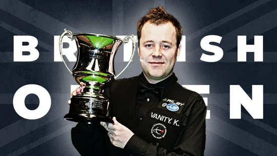 未来的核心 未来的核心