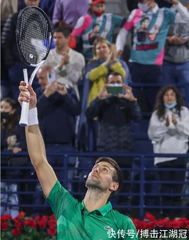 连战连捷 连战连捷