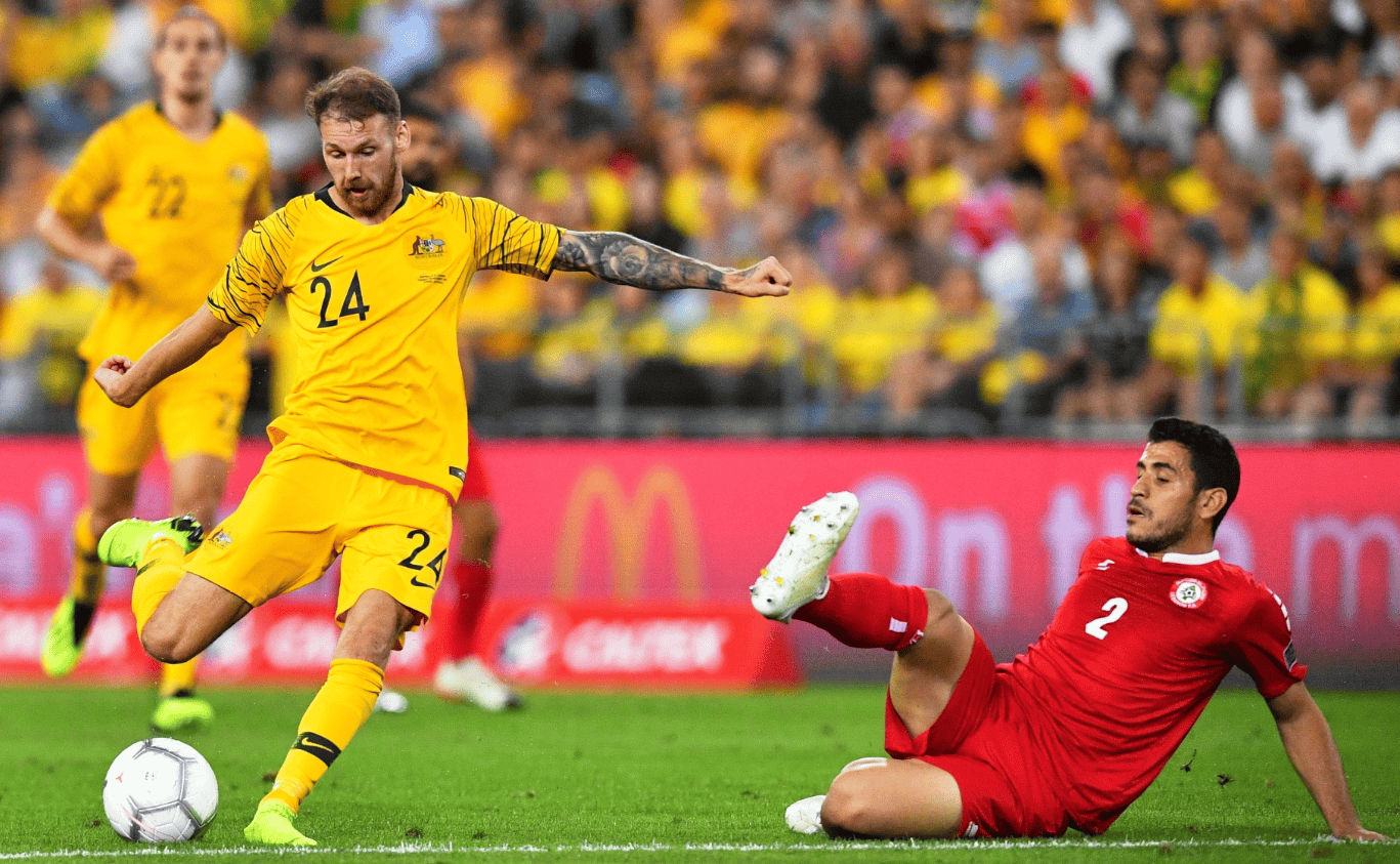 巴萨就在主 巴萨就在主