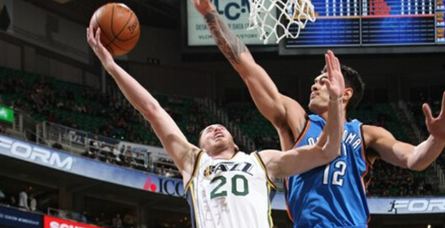 的理解与支 的理解与支