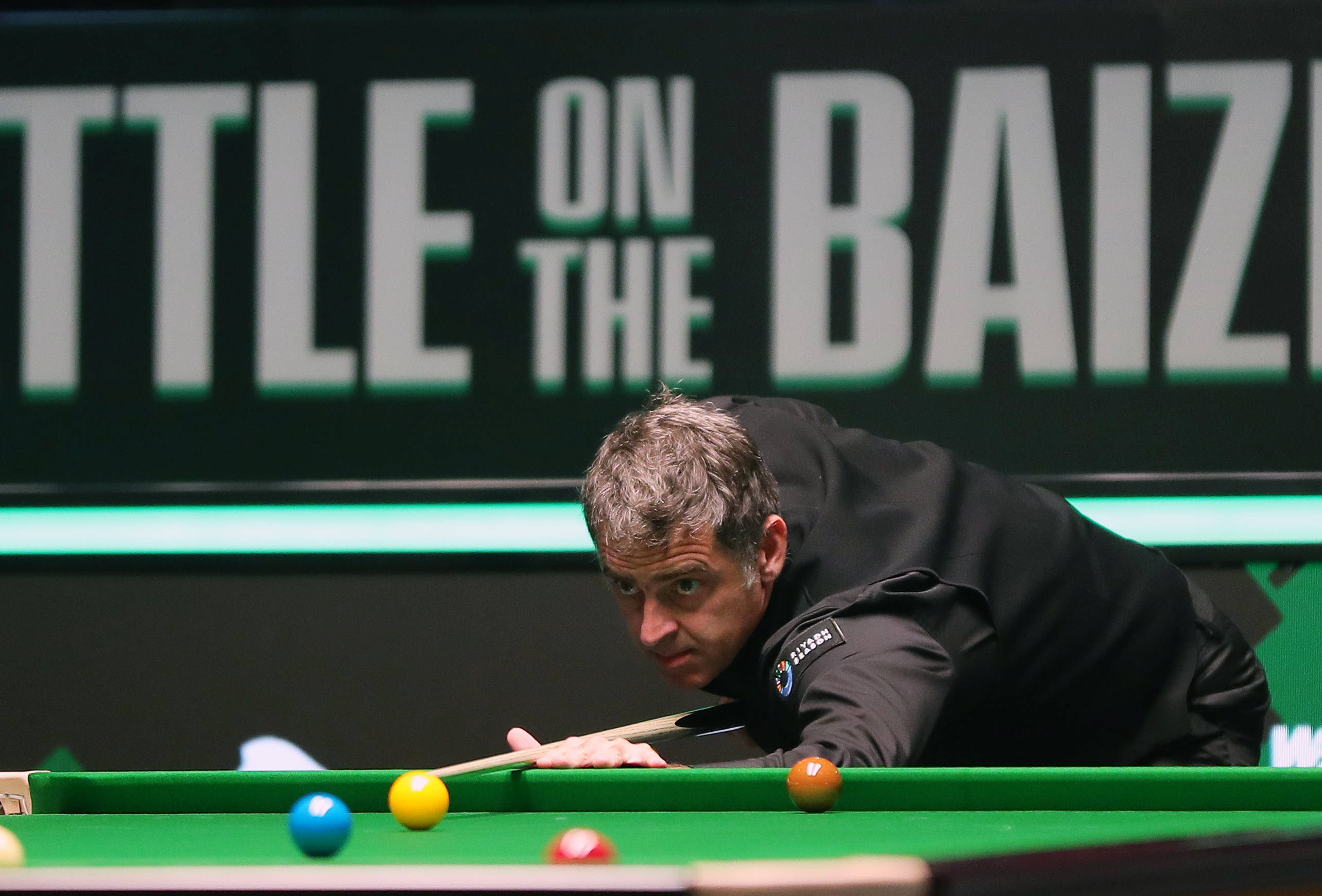 提醒我们尊 提醒我们尊