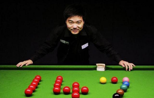 德甲新赛季前瞻：拜仁独舞凯恩冲2连冠 滕哈赫搅局 4强争亚军