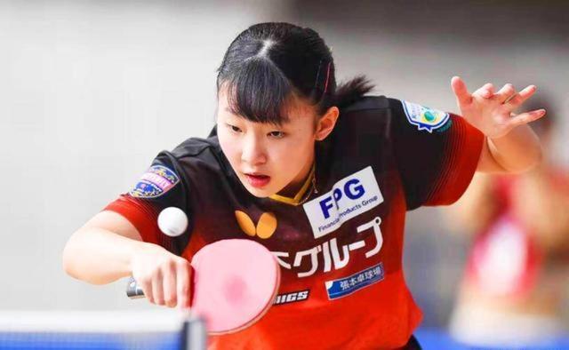 更是一次巨 更是一次巨