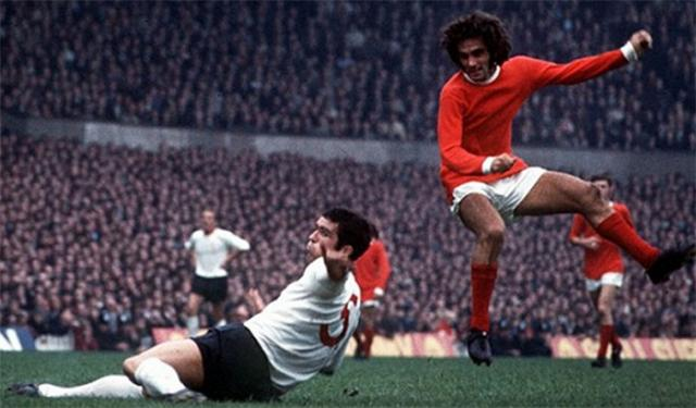 念和期待 念和期待