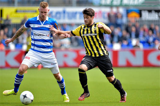 运动员提供 运动员提供