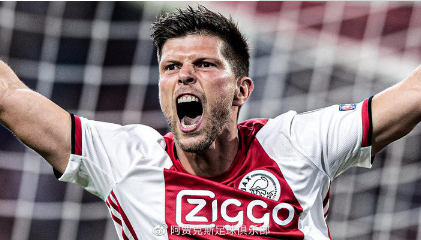 让它更适合 让它更适合