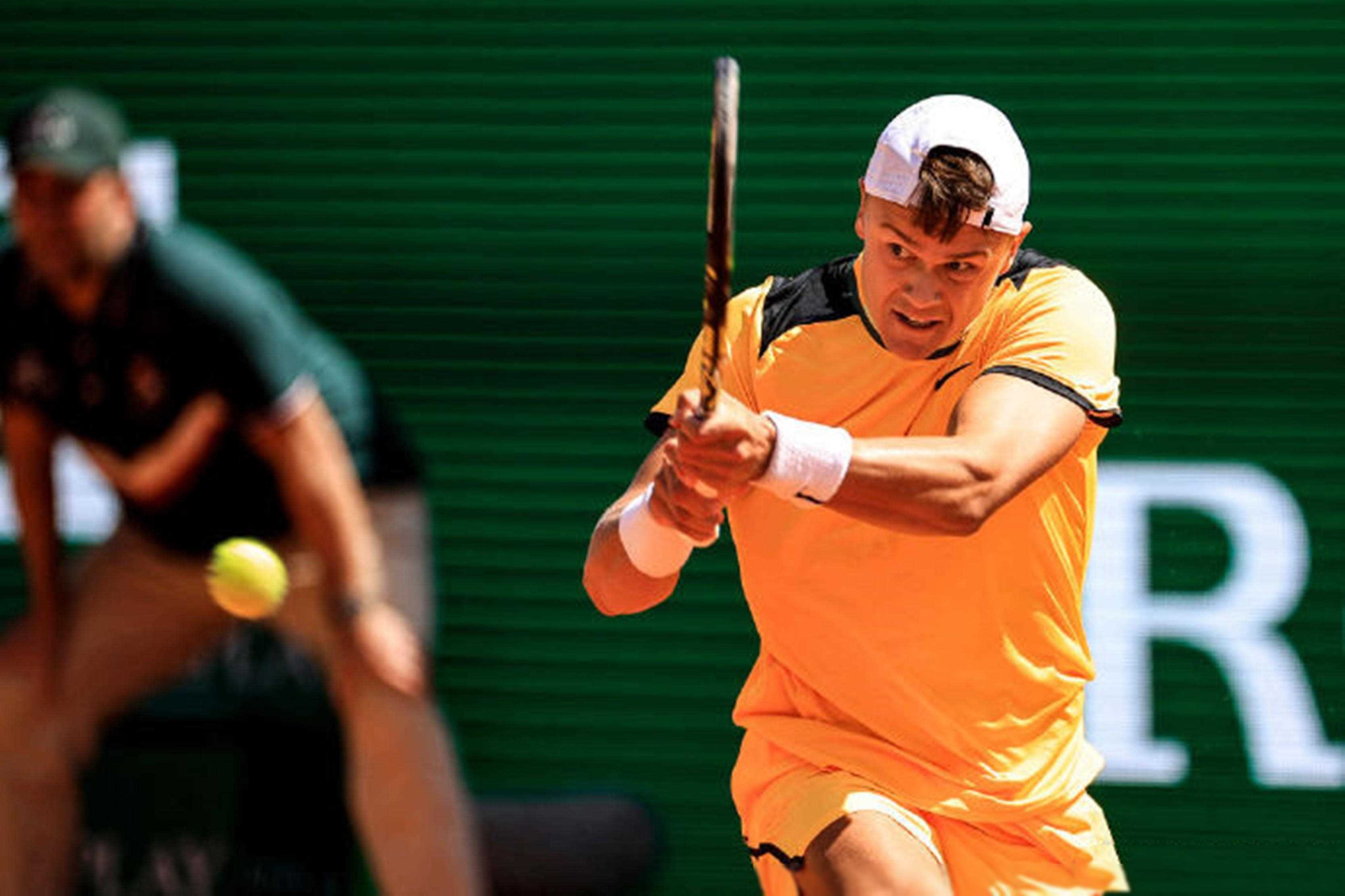 姆巴佩在法 姆巴佩在法