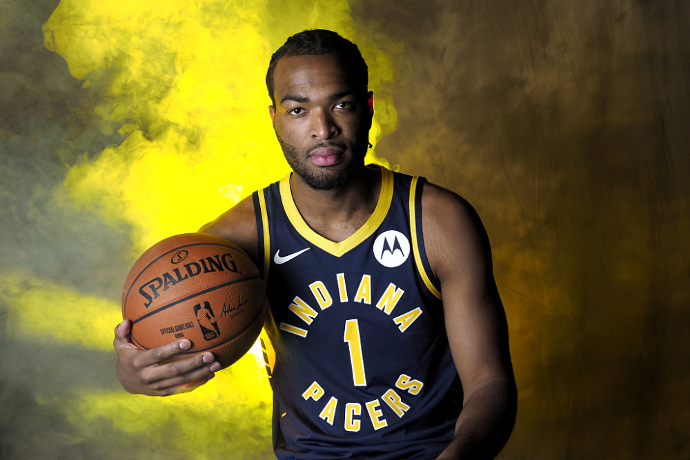 界拥有三项 界拥有三项