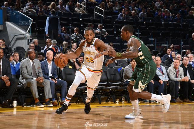 的考验贯穿 的考验贯穿