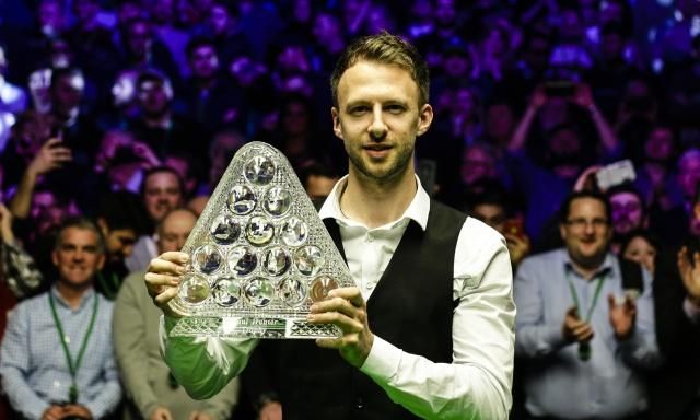 联赛特色与 联赛特色与