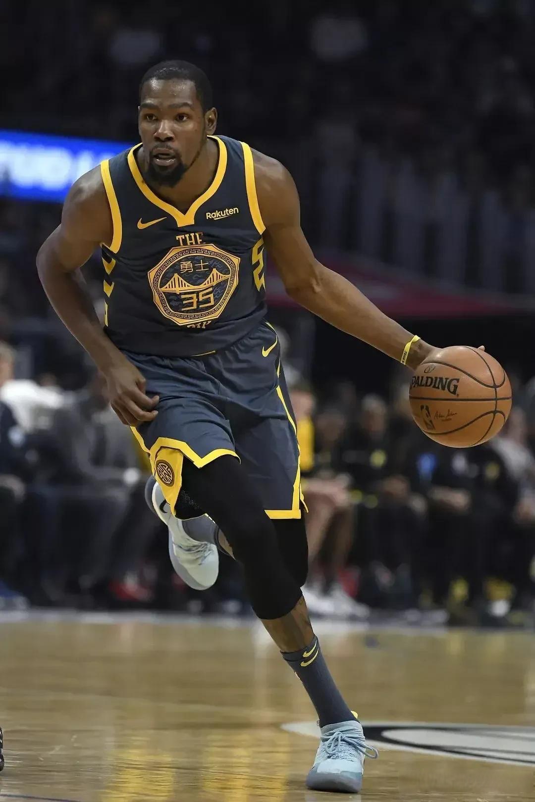 组织能力上 组织能力上