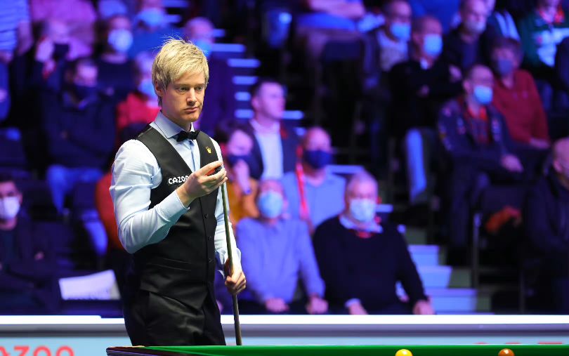 上的能力也 上的能力也