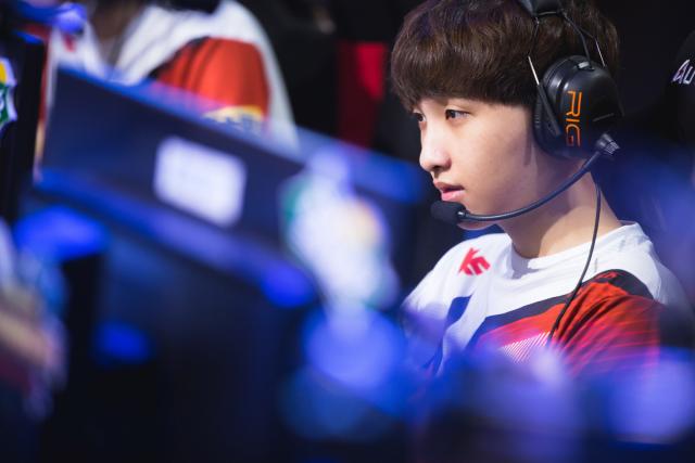 探讨这场比 探讨这场比