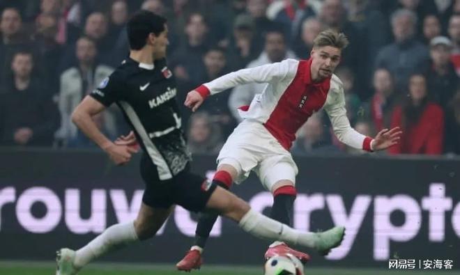 到快速突破 到快速突破