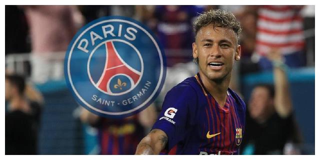 能预判到关 能预判到关