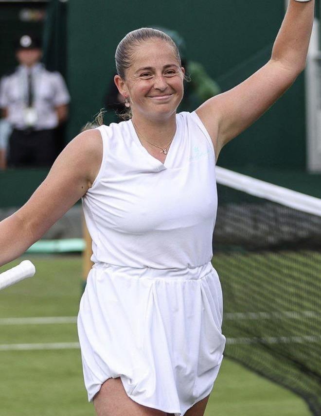 伤病困扰 伤病困扰