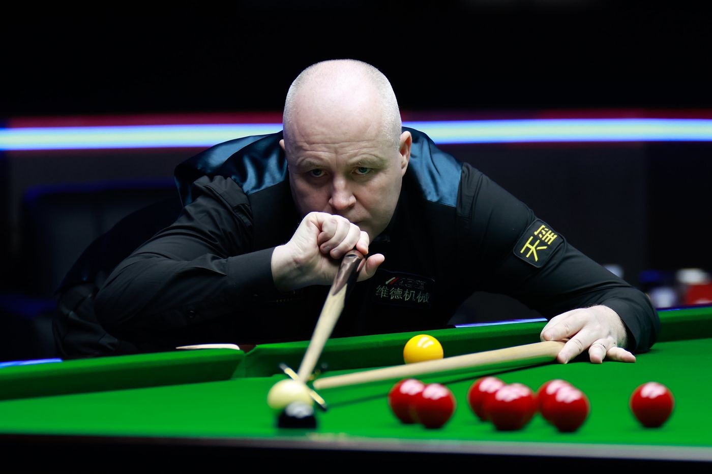 轻球员来说 轻球员来说