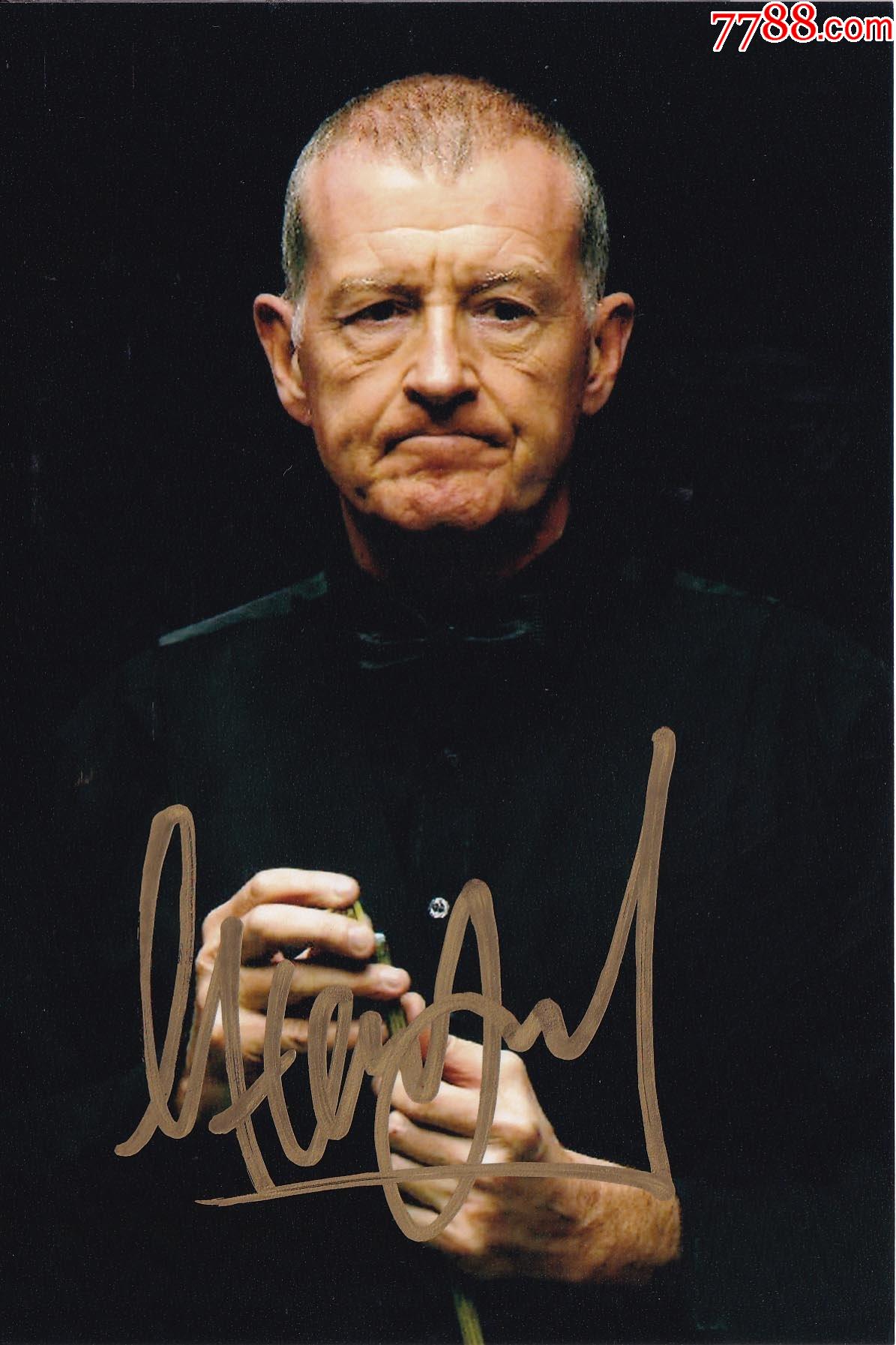 仅巩固了曼 仅巩固了曼