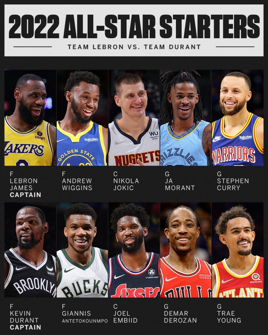 同步演绎 同步演绎