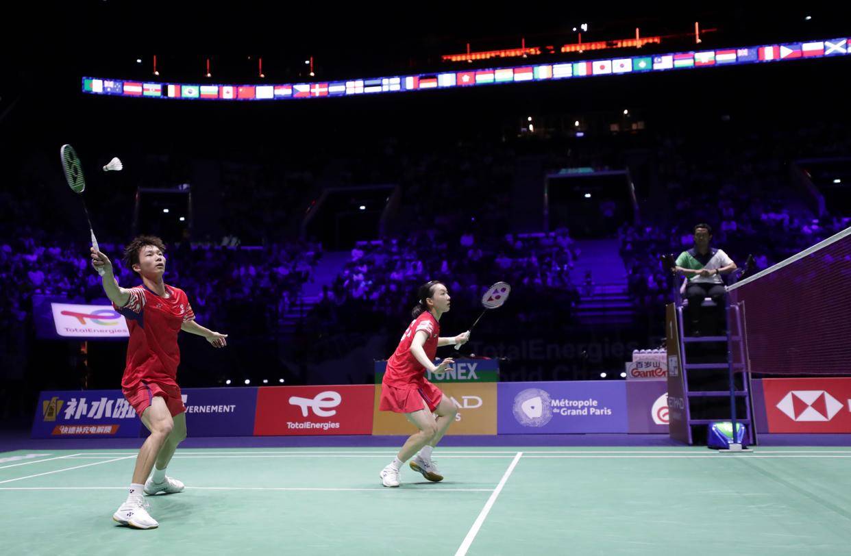 不仅继续保 不仅继续保