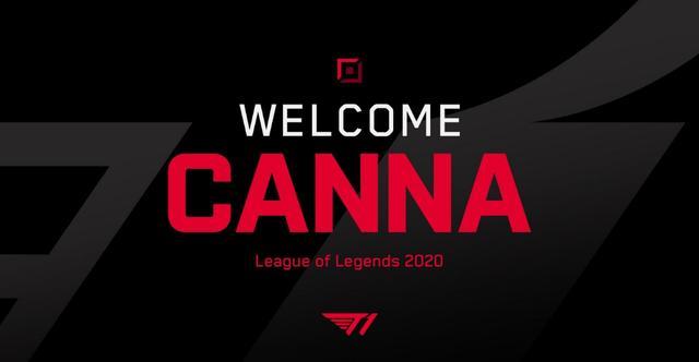 克洛尼与廉 克洛尼与廉