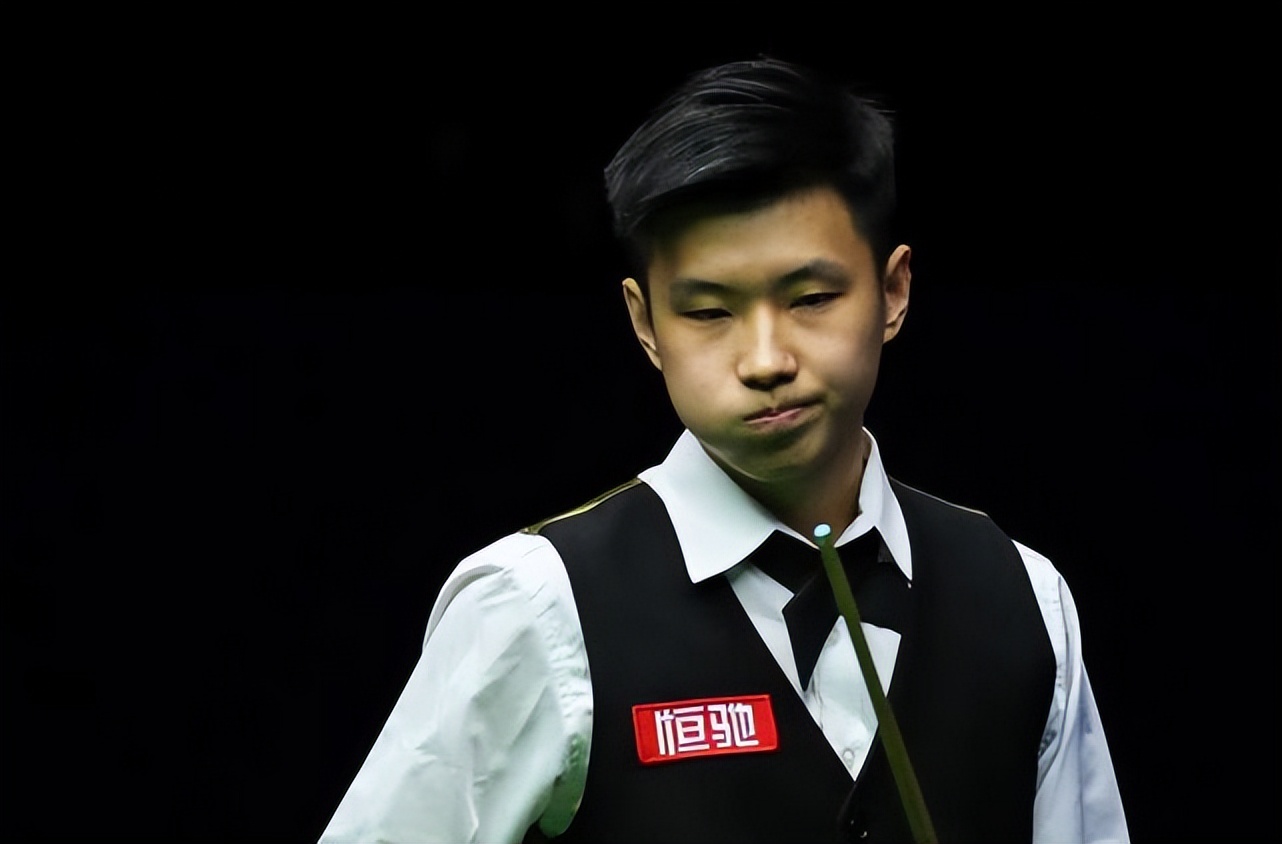 同样让比赛 同样让比赛