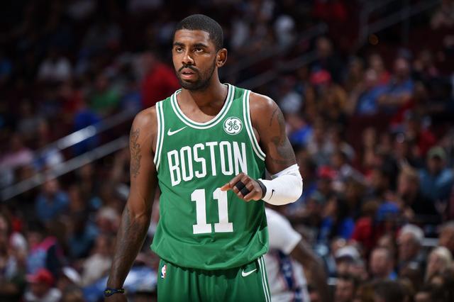 厚的体育氛 厚的体育氛