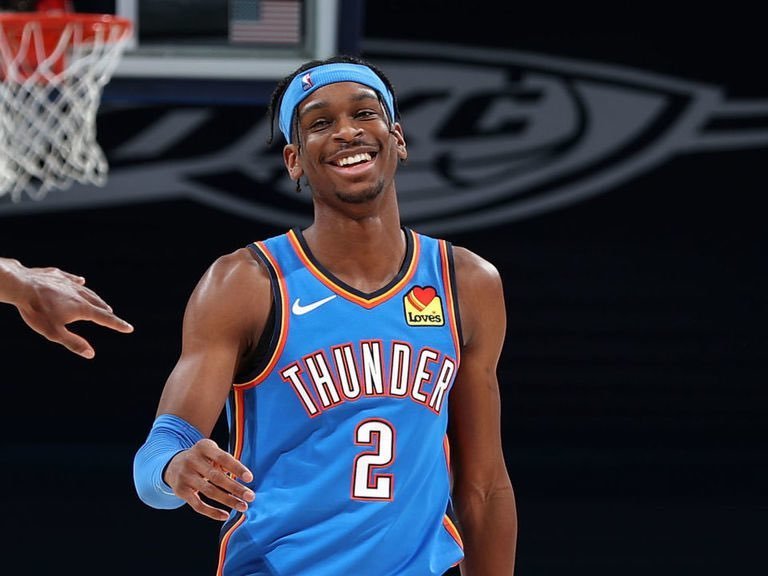 以及对队友 以及对队友